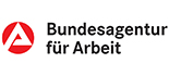 Gerach Baumaschinen GmbH